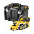 plani mpatarias dewalt 18v solo t stak dcp580nt photo