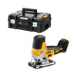 sega mpatarias anoixtis labis dewalt brushless 18v li ion solo t stak dcs335nt photo