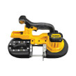 prionokordela metallon mpatarias dewalt 18v li ion solo dcs371n photo