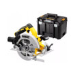 diskopriono mpatarias dewalt 18v li ion solo f184 t stak dcs570nt photo