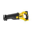 segatsa mpatarias dewalt 54v flex volt solo li ion dcs388n photo