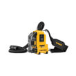 exagogeas skonis mpatarias dewalt 18v xr universal photo