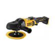 goniakos aloifadoros mpatarias dewalt 18v solo brushless 180mm dcm849n photo