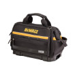 ergaleiothiki tsanta dewalt bareos typoy t stak dwst82991 1 photo