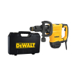 pistoleto katedafiseon skaptiko dewalt sds max 1350watt 105j 2 leitoyrgion d25832k photo