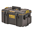 ergaleiothiki dewalt tough system 2 ds300 555x375x317 dwst83294 1 photo