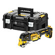 polyergaleio mpatarias dewalt 18v brushless solo balitsaki dcs356nt xj photo