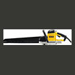 prioni dewalt alligator 1700w 450mm dwe398 photo