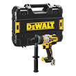 drapanokatsabido kroystiko dewalt 18v flexvolt brushless balitsa dcd999nt xj photo