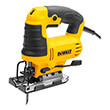 sega ilektriki dewalt 650w rythmizomeni taxytita dwe349 photo