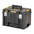 ergaleiothiki dewalt deep box ip54 44x33x30 dwst83346 1 photo