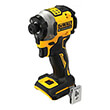 katsabidi palmiko mpatarias dewalt 18v solo balitsa dcf850nt photo