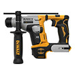 pistoleto mpatarias peristrofiko kroystiko dewalt 18v sds solo dch172n photo