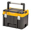 ergaleiothiki dewalt deep box org top ip54 t stak dwst83343 1 photo
