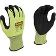 gantia ergasias dewalt me prostasia kopis hi vis cut dpg855l photo