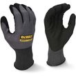 gantia ergasias dewalt durable grip dpg72l photo