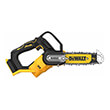 alysopriono mini mpatarias dewalt 18v brushless solo 20cm lama dcmps520n photo