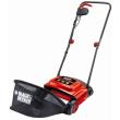 exaerotiras gkazon black decker 600w 30cm gd300 photo