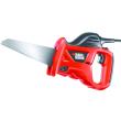 spathosega reymatos black decker 400w ks880ec photo