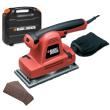tribeio palmiko ilektriko black decker 1 2 rythmizomenis taxytitas 10 fyl 310w kasetina ka274eka photo