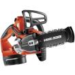 alysopriono mpatarias black n decker 18v lion gkc1820l20 photo