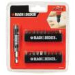 set exartimaton black decker 21 tem me mytes m photo