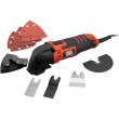 polyergaleio ilektriko black decker mt300ka photo