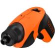 katsabidi mpatarias black decker 36v li ion 15 photo