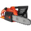 alysopriono ilektriko black decker 1800watt 35cm lama cs1835 photo