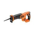 segatsa mpatarias black decker 18v li ion rythmizomenis taxytitas no battery bdcr18n photo