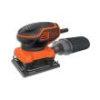 tribeio palmiko ilektriko black decker 220watt ka450 photo