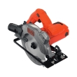 diskopriono ilektriko black decker 66mm 190mm 12 photo