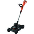 xlookoptiko ilektriko 3 se 1 black n decker 550wat photo