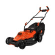 mixani gkazon ilektriki black decker 1800watt 42cm bemw481bh photo