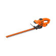 kladeytiko mporntoyras ilektriko black decker 450watt 50cm 18mm beht251 photo