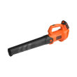 fysitiras mpatarias black decker 18v 2a li ion axial bcbl200l photo