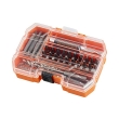 set 45 tem black decker me trypania mytes a7234 xj photo