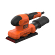 palmiko tribeio black decker 150watt 92x230 bew220 qs photo