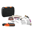 polyergaleio mpatarias black decker 72v 15ah l photo