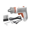 katsabidi mpatarias black decker hex driver 36v photo