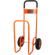 karotsi metaforas metalliko kaysoxylon black decker 120kg bxwt h304 photo
