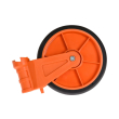 roda me basi gia karotsia metaforas black decker h202 bxwt sph202 photo