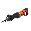 spathosega ilektriki black decker 750watt bes301 qs photo