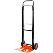 karotsi metaforas ptyssomeno black decker 90kg bxwt h305 photo