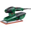 tribeio palmiko ilektriko bosch pss 300 ae 250w 0603340300 photo
