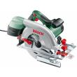 diskopriono ilektriko bosch pks 66 a 1600watt 190mm 0603502002 photo