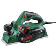 plani ilektriki bosch pho 3100 750watt 0603271100 photo