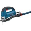 sega ilektriki bosch pro 650watt gst 90 be 060158f000 photo sega ilektriki bosch pro 650watt gst 90 be 060158f000 photo