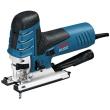sega ilektriki bosch pro gst 150 ce 0601512000 photo sega ilektriki bosch pro gst 150 ce 0601512000 photo