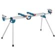 pagkos ergasias bosch pro gta 3800 0601b24000 photo